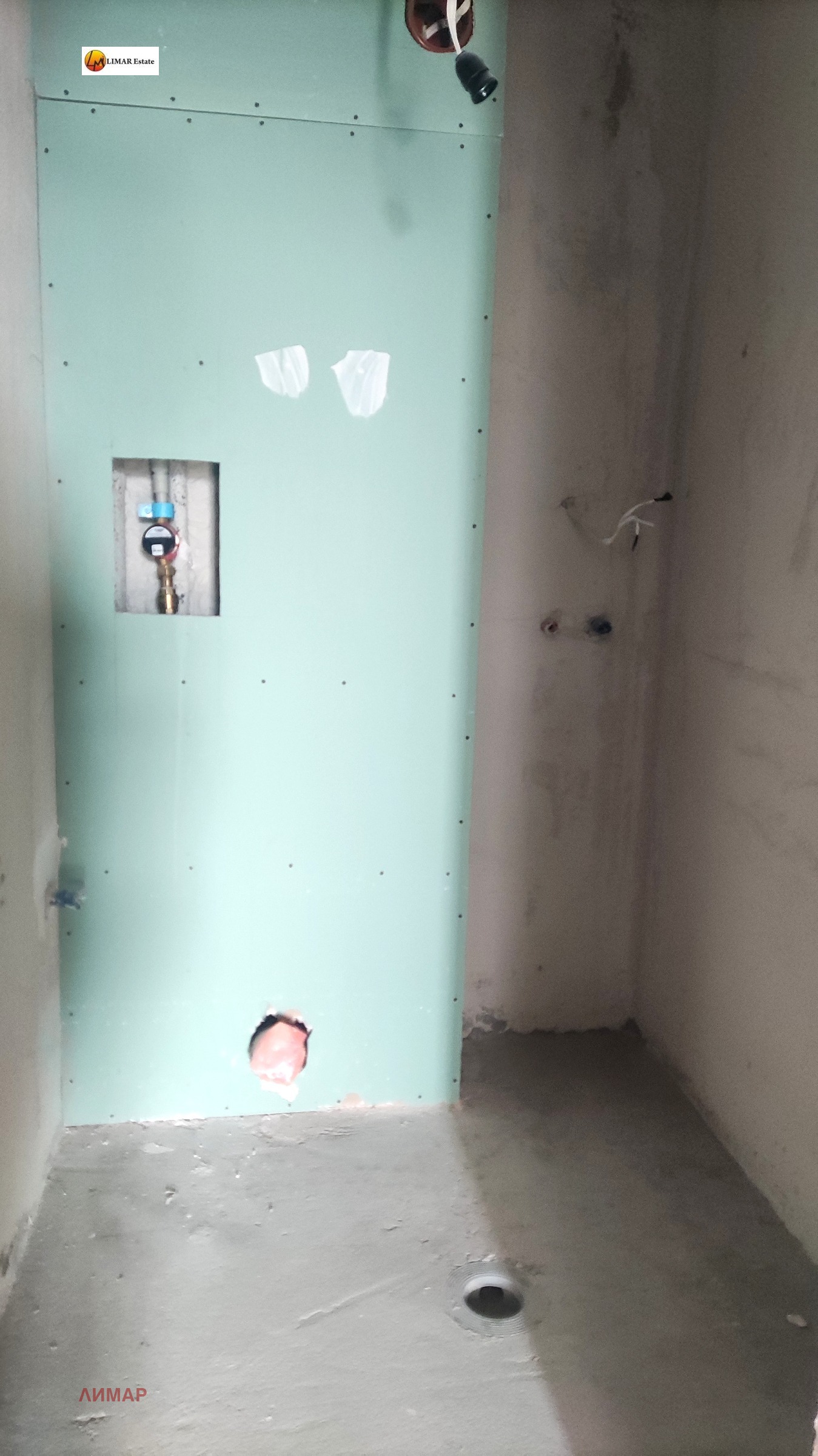 ������� 3-����� | Imot.bg � ����������� 15