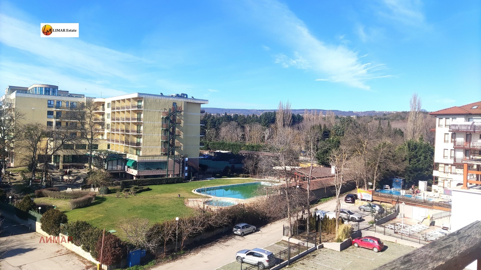 ������� 3-����� | Imot.bg � ����������� 3