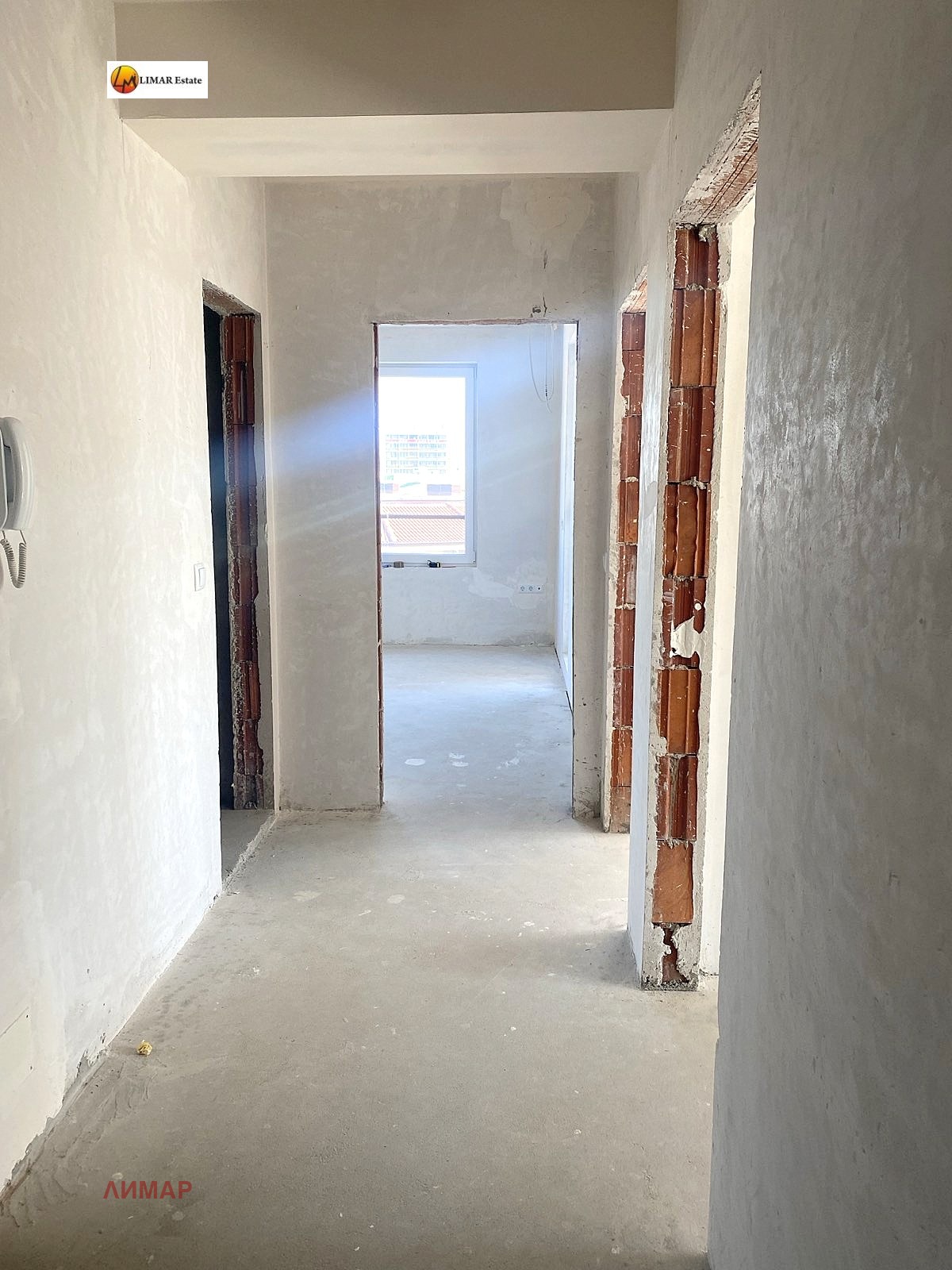 ������� 3-����� | Imot.bg � ����������� 10