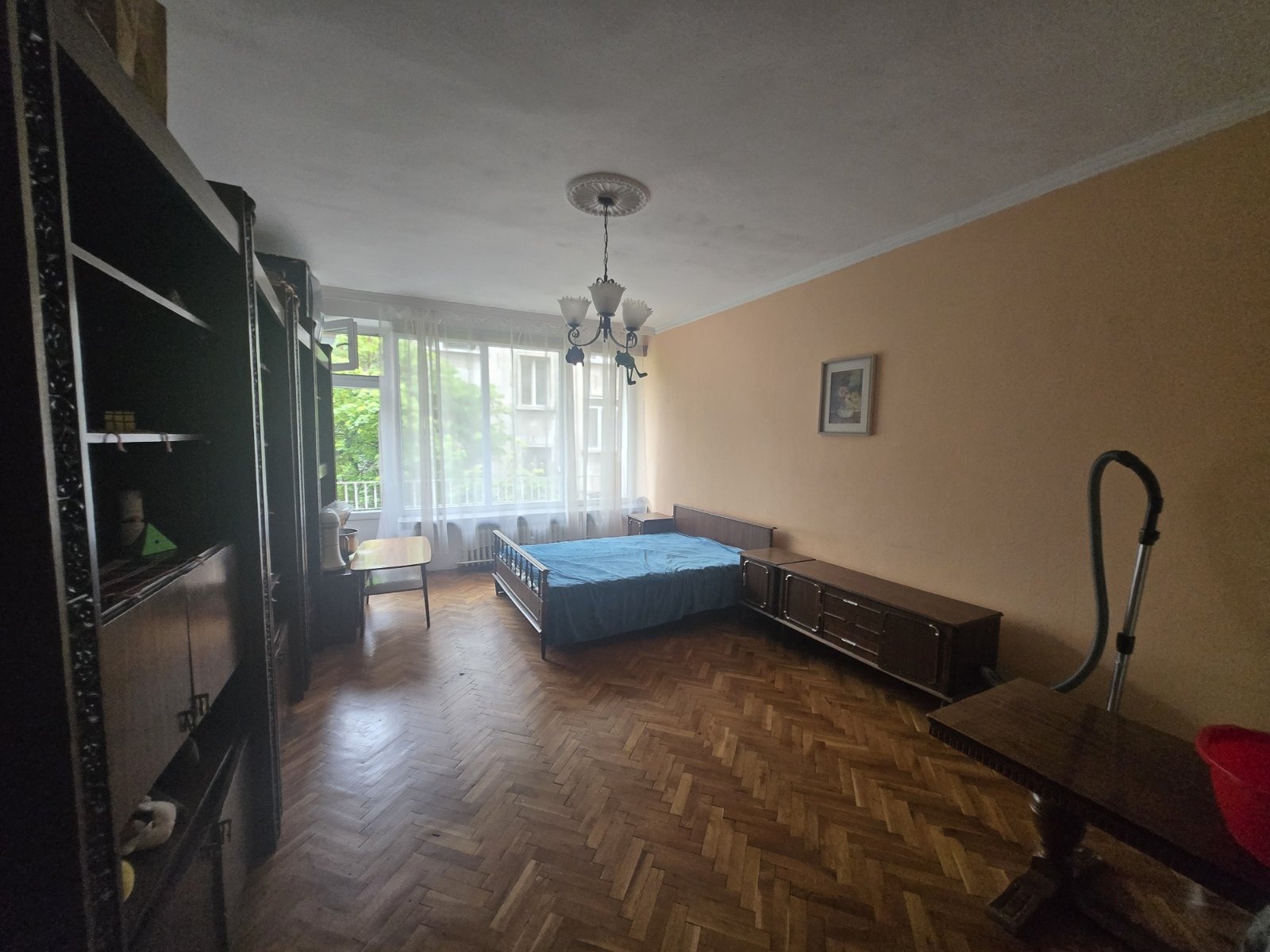 ������� 3-����� | Imot.bg � ����������� 4