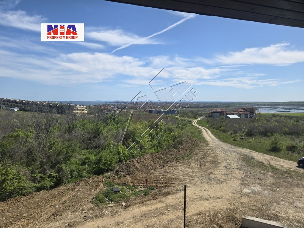 ������� 3-����� | Imot.bg � ����������� 10