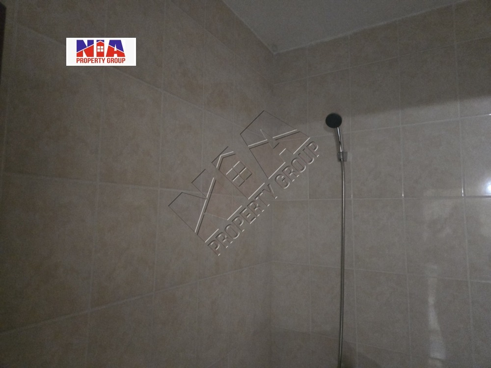 ������� 3-����� | Imot.bg � ����������� 11