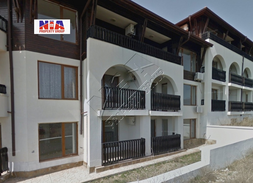 ������� 3-����� | Imot.bg � ����������� 14