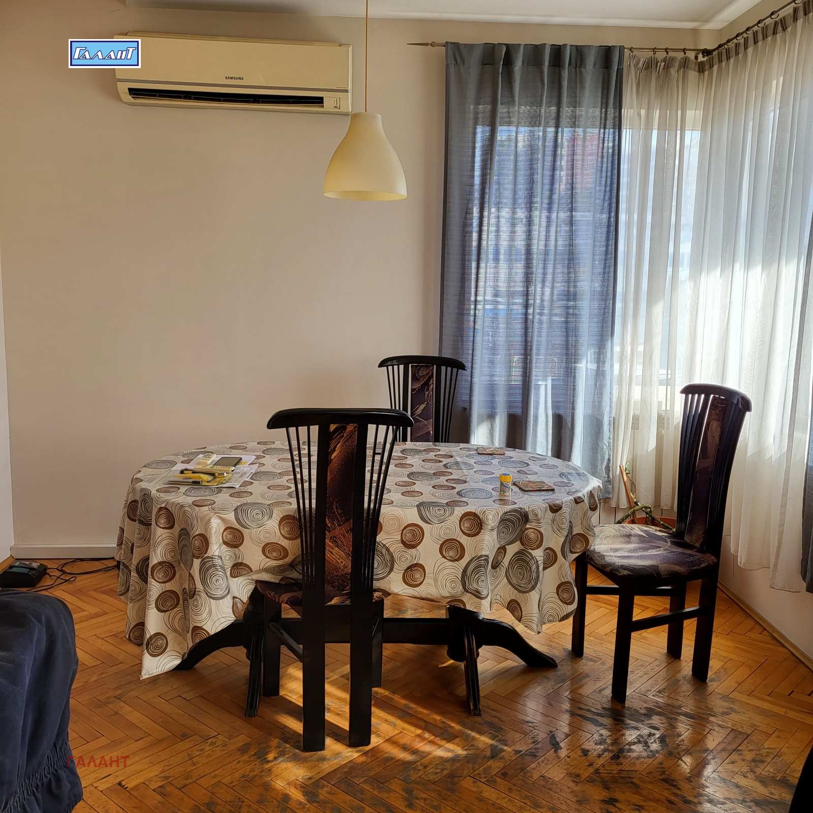 ������� 3-����� | Imot.bg � ����������� 3