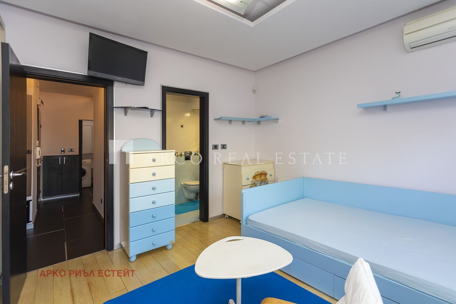 ������� 3-����� | Imot.bg � ����������� 11