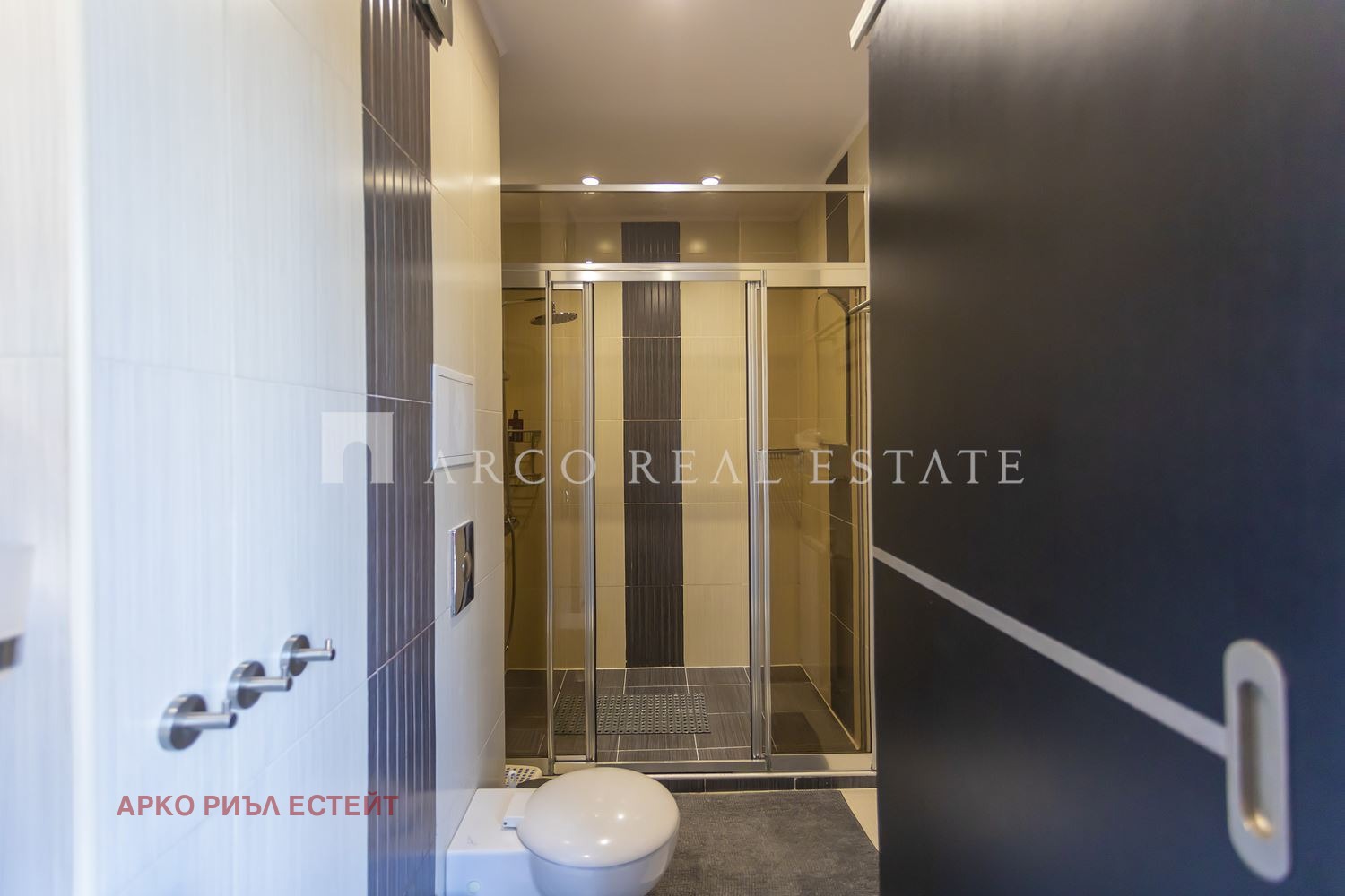 ������� 3-����� | Imot.bg � ����������� 17