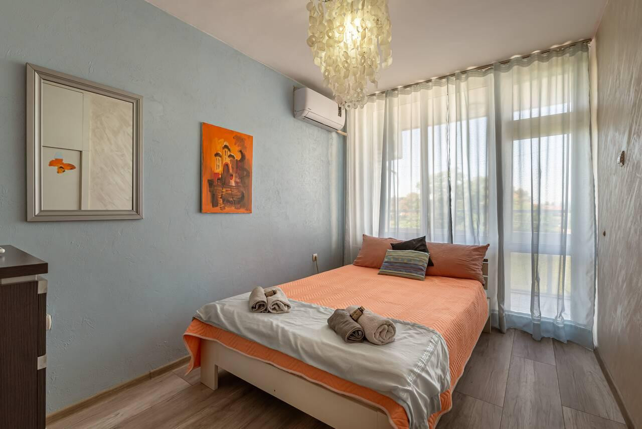 ������� 3-����� | Imot.bg � ����������� 11