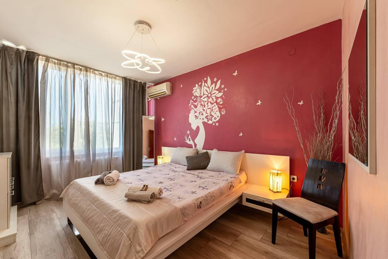 ������� 3-����� | Imot.bg � ����������� 10