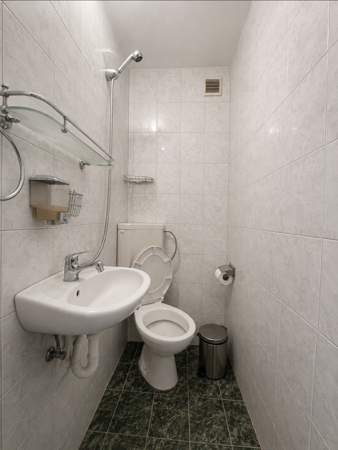 ������� 4-����� | Imot.bg � ����������� 8