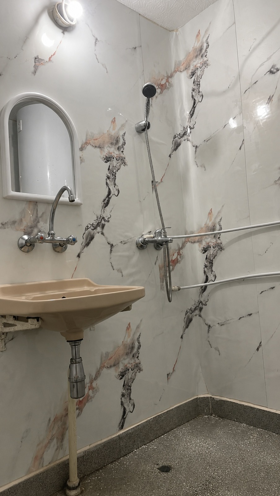 ������� 4-����� | Imot.bg � ����������� 12