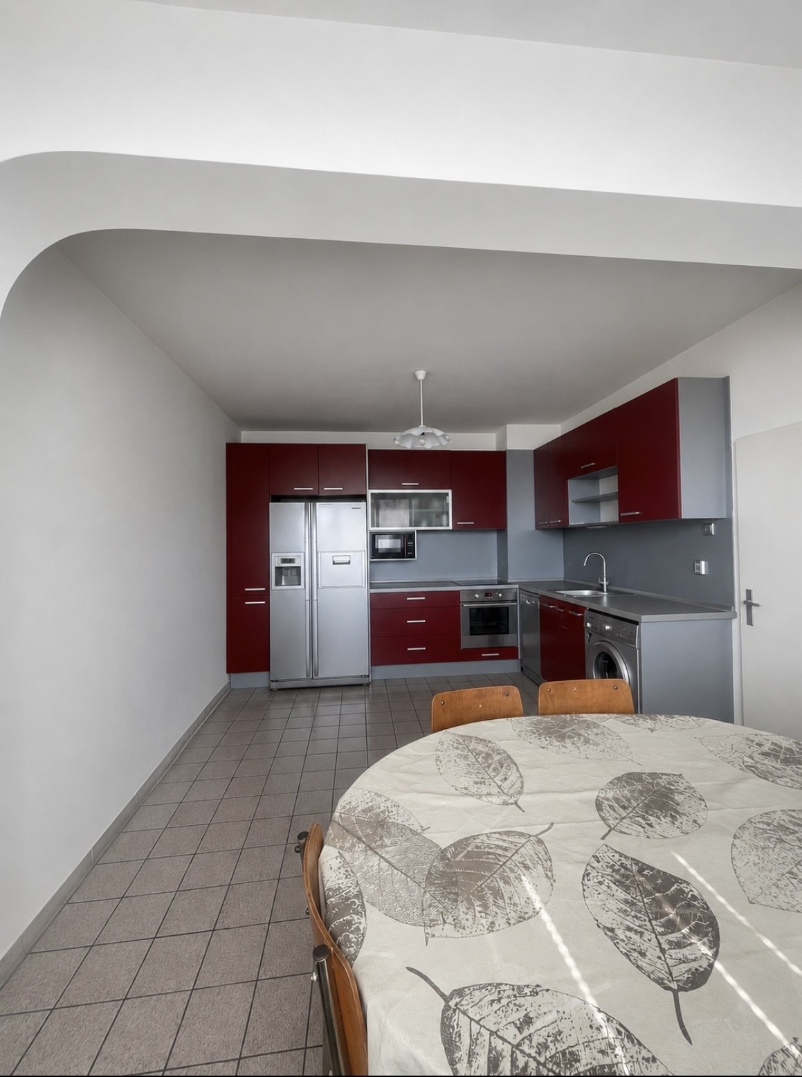 ������� 4-����� | Imot.bg � ����������� 1