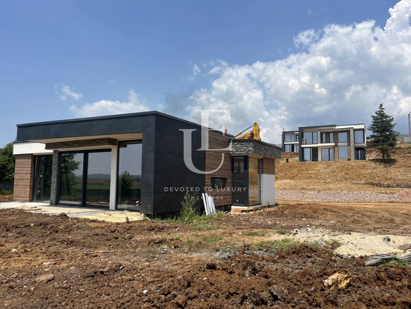 Продава КЪЩА | Imot.bg — изображение 3