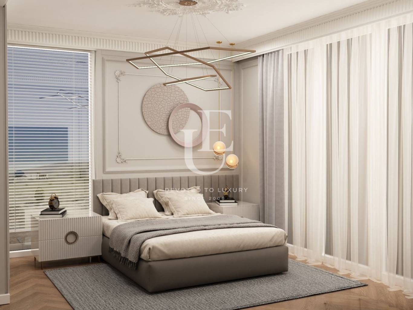 Продава КЪЩА | Imot.bg — изображение 7