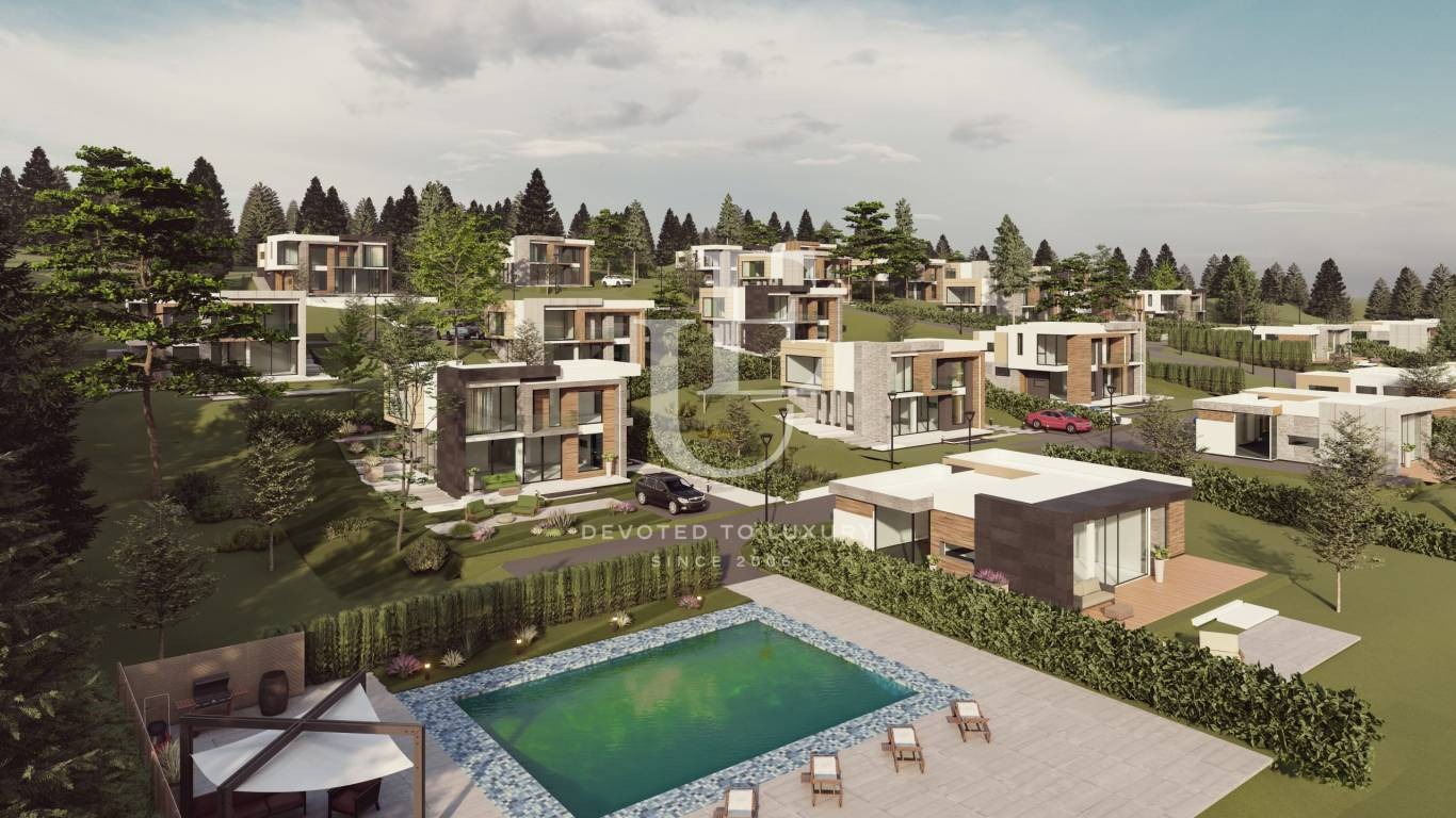 Продава КЪЩА | Imot.bg — изображение 17