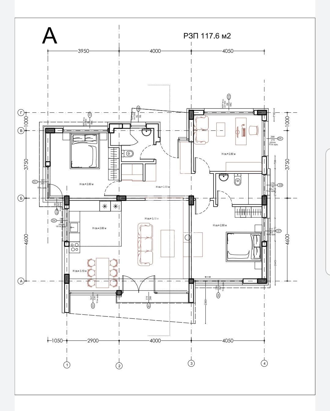 Продава КЪЩА | Imot.bg — изображение 9