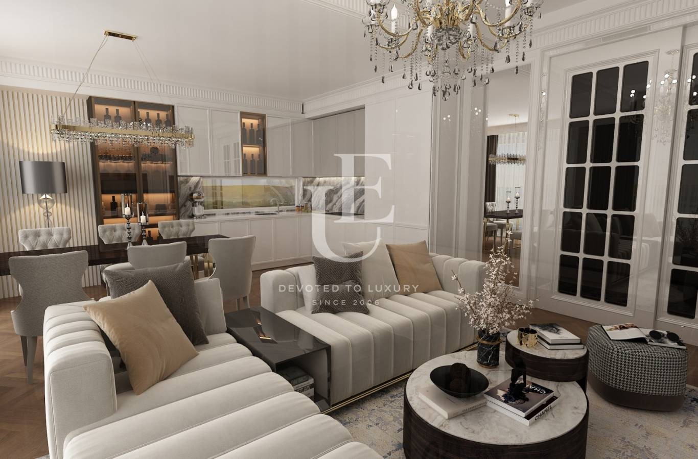 Продава КЪЩА | Imot.bg — изображение 14