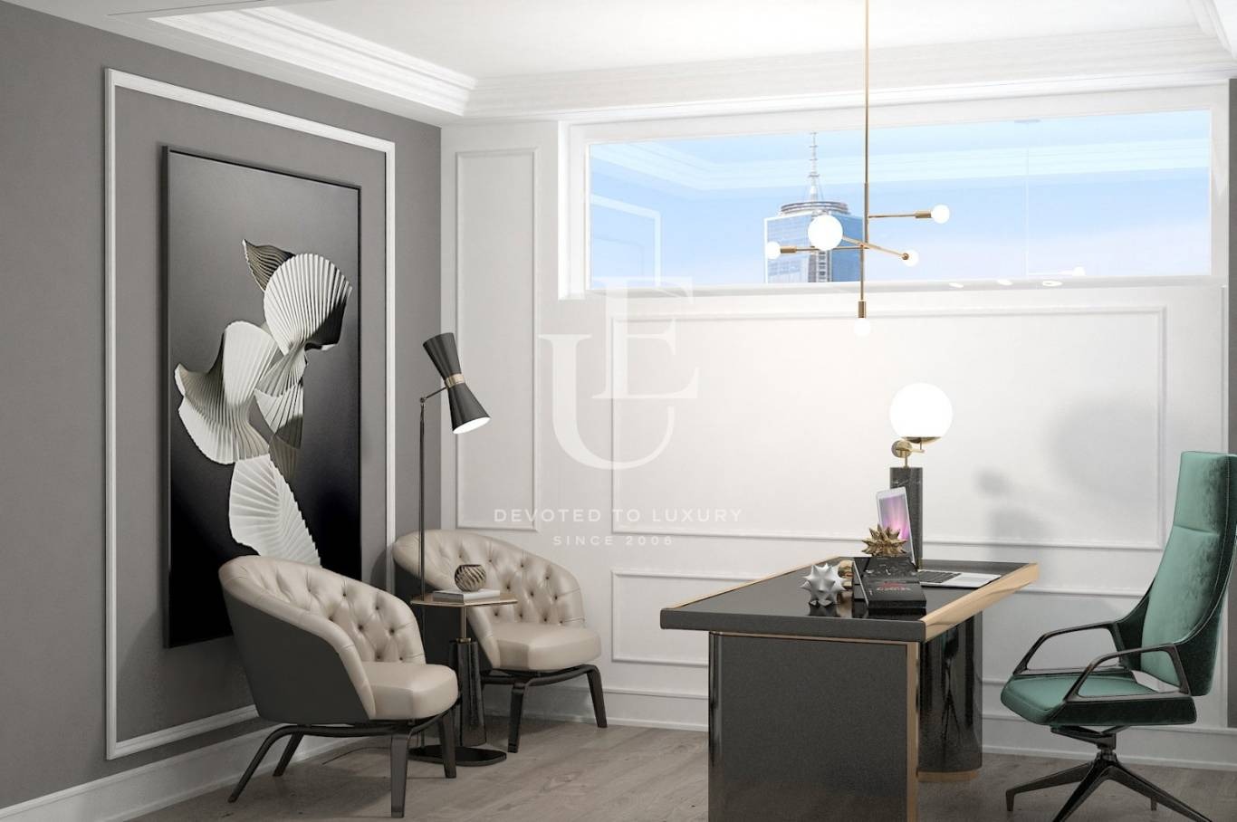 Продава КЪЩА | Imot.bg — изображение 15