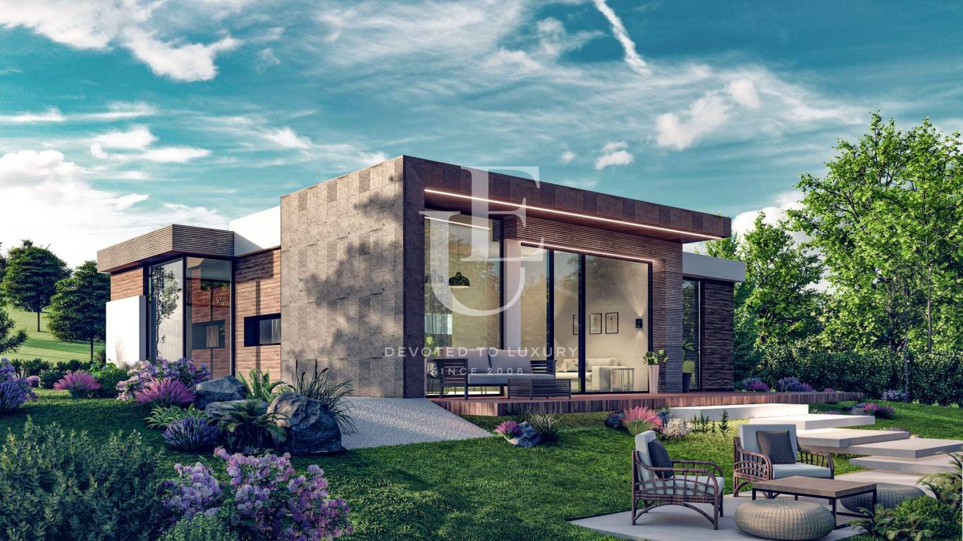 Продава КЪЩА | Imot.bg — изображение 11