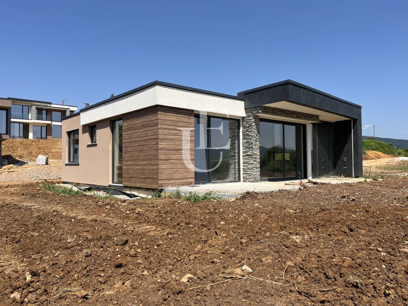 Продава КЪЩА | Imot.bg — изображение 4