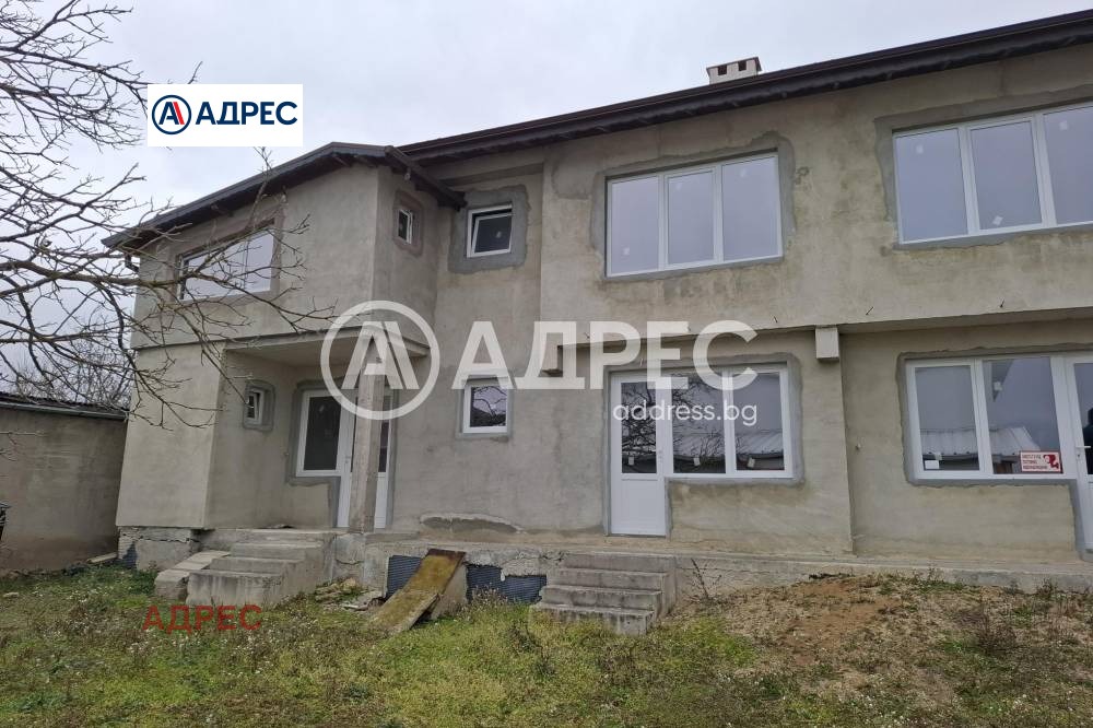 ������� ���� | Imot.bg � ����������� 10