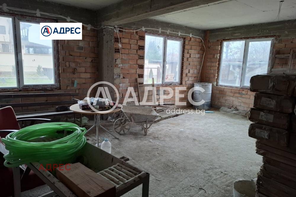 ������� ���� | Imot.bg � ����������� 11