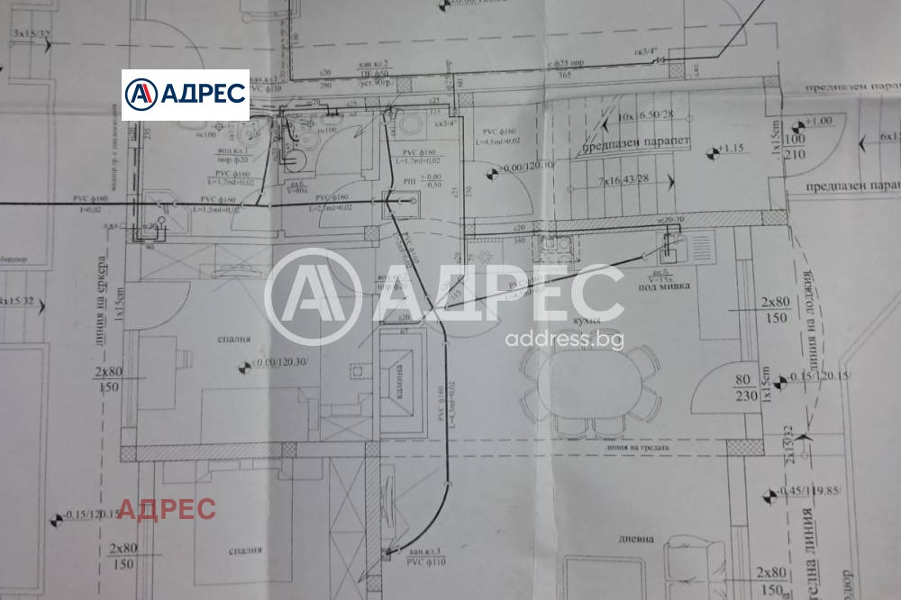 ������� ���� | Imot.bg � ����������� 6