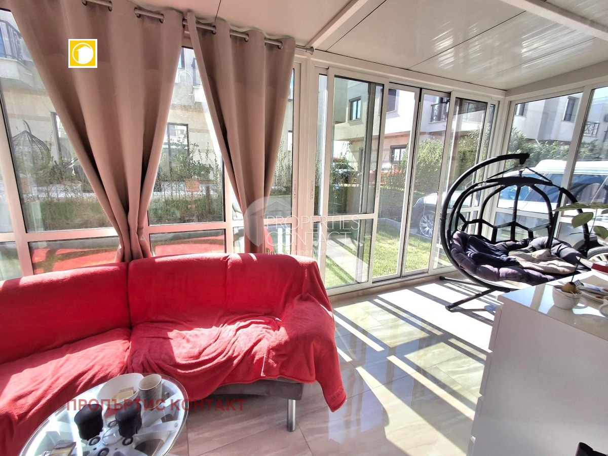 ������� ���� | Imot.bg � ����������� 13