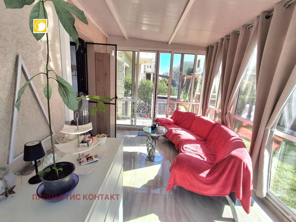 ������� ���� | Imot.bg � ����������� 12