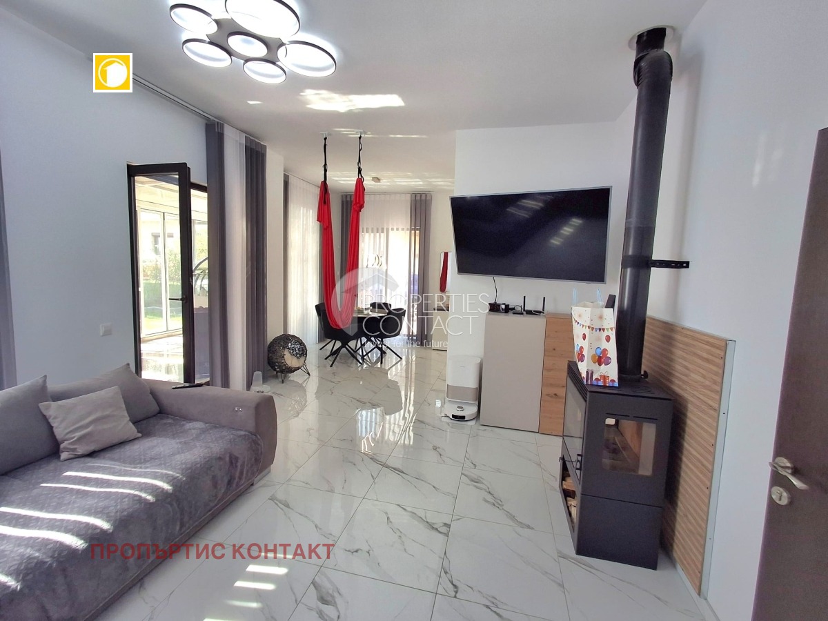 ������� ���� | Imot.bg � ����������� 7