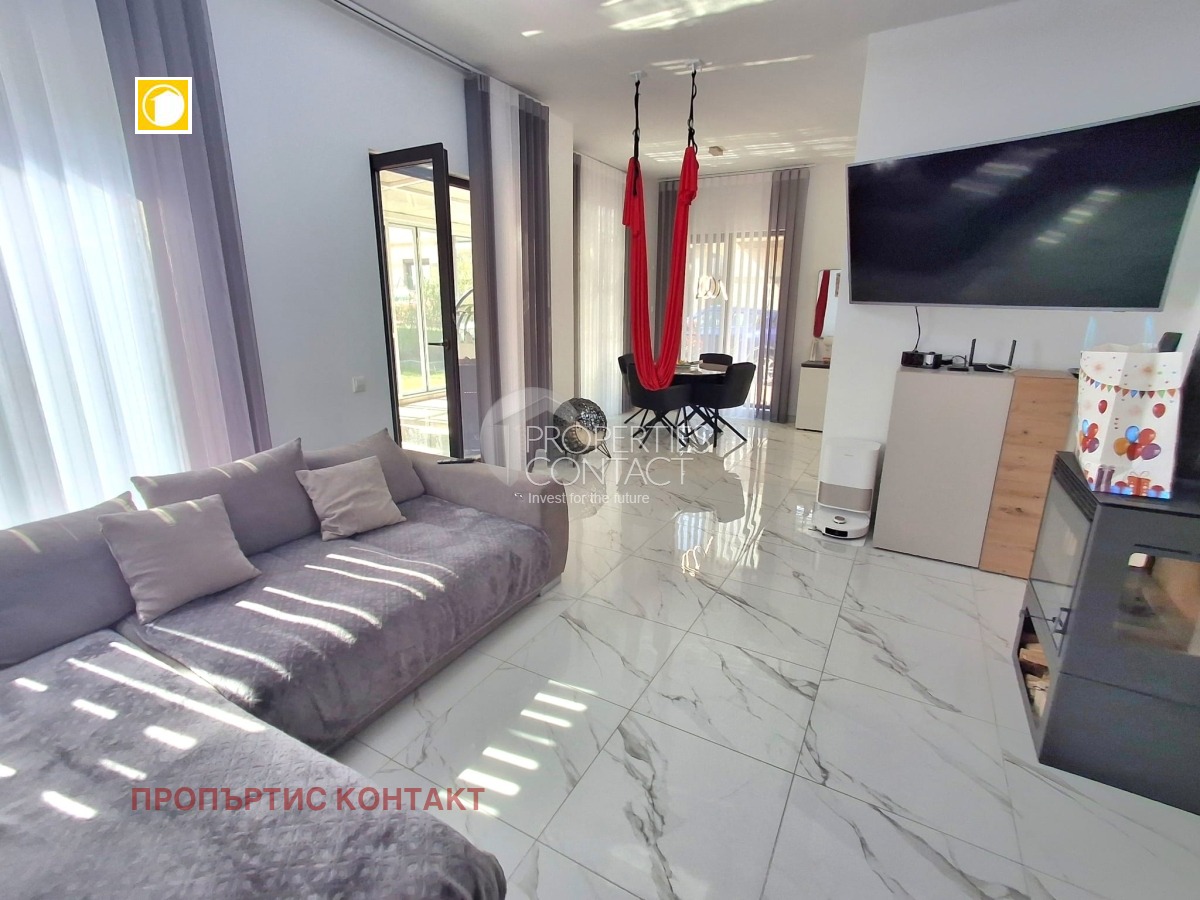 ������� ���� | Imot.bg � ����������� 9