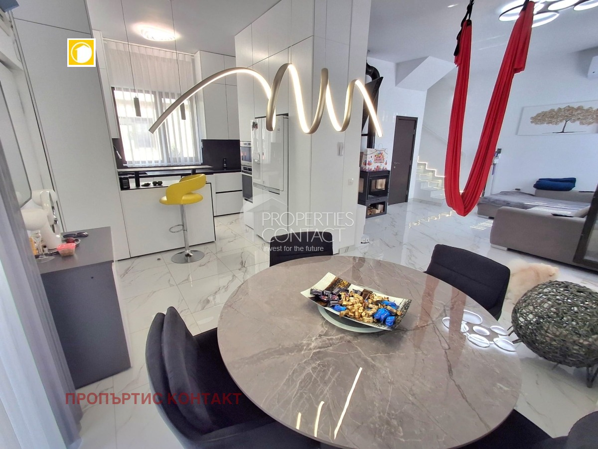 ������� ���� | Imot.bg � ����������� 1