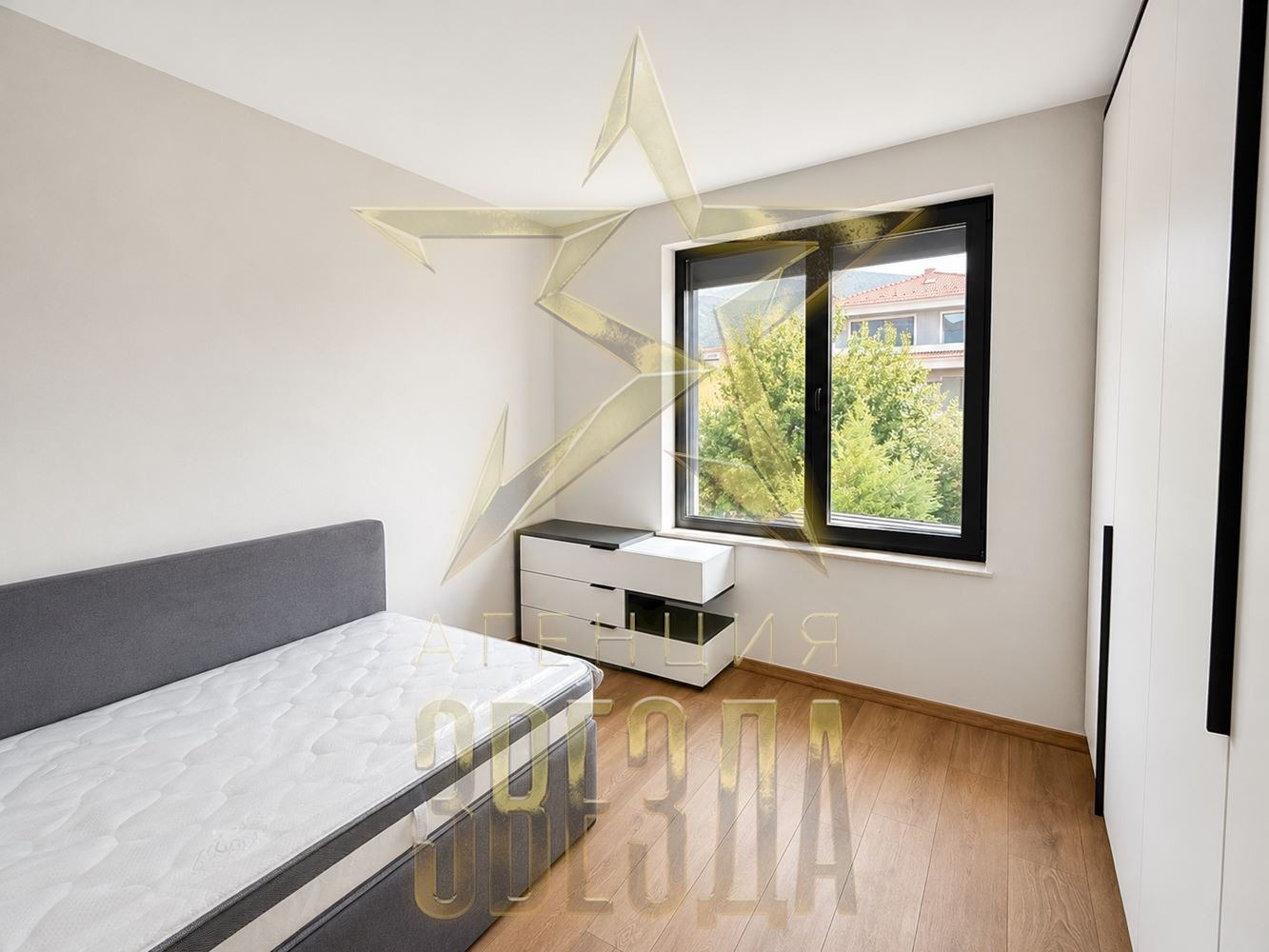 ������� ���� | Imot.bg � ����������� 12