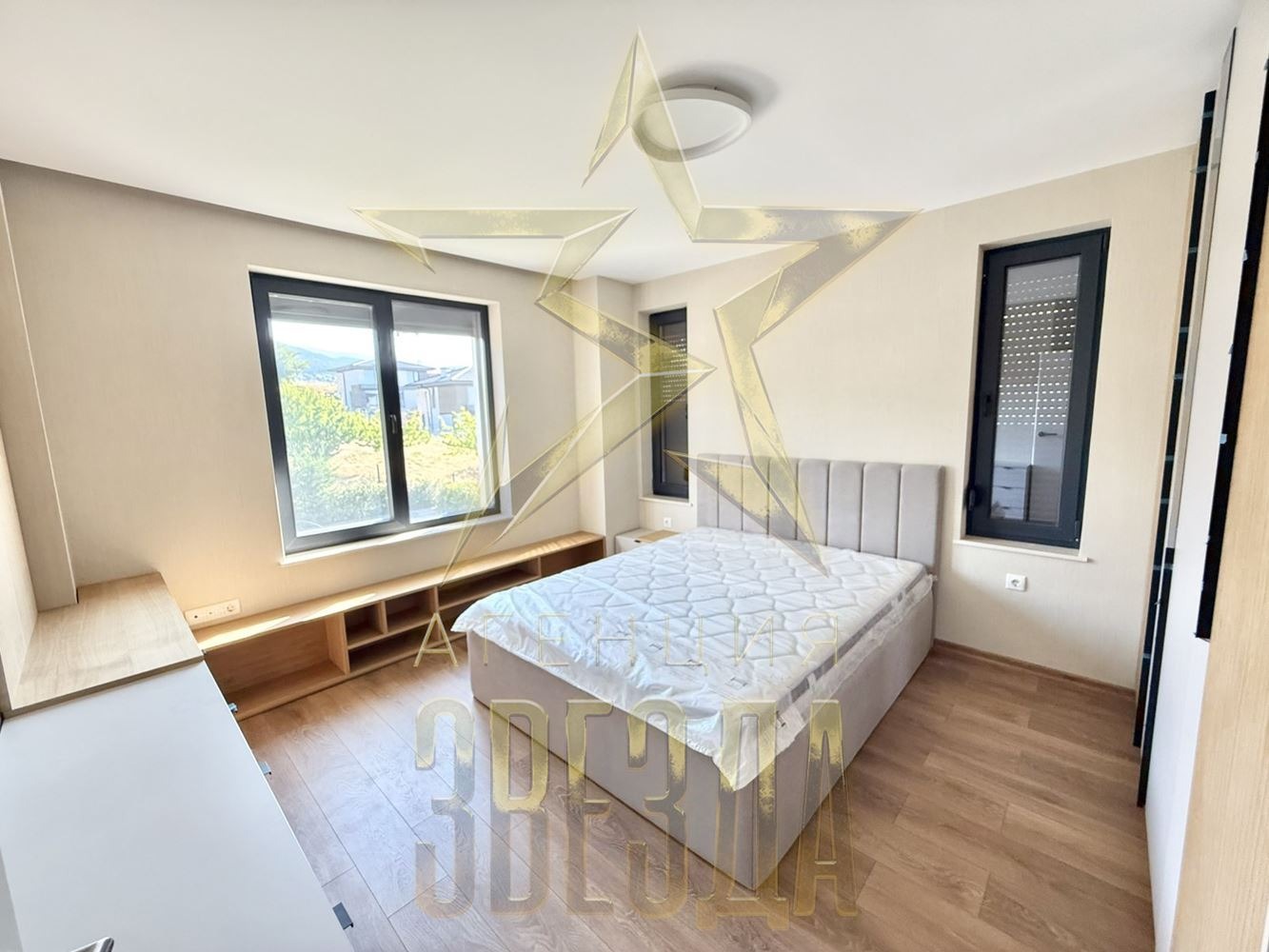 ������� ���� | Imot.bg � ����������� 9