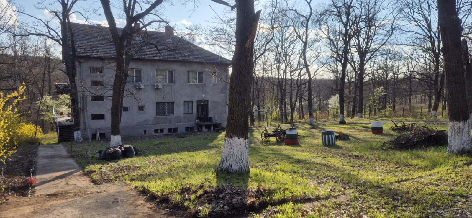 ������� ����� | Imot.bg � ����������� 2