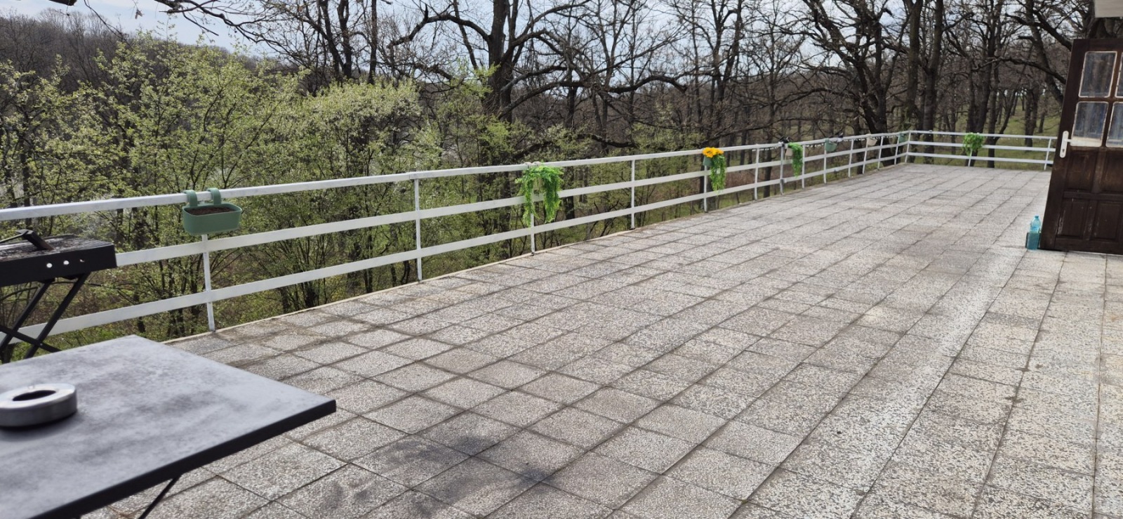 ������� ����� | Imot.bg � ����������� 7