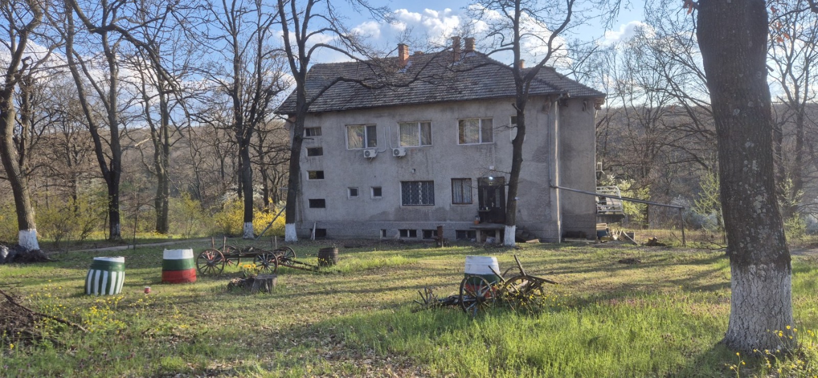 ������� ����� | Imot.bg � ����������� 1
