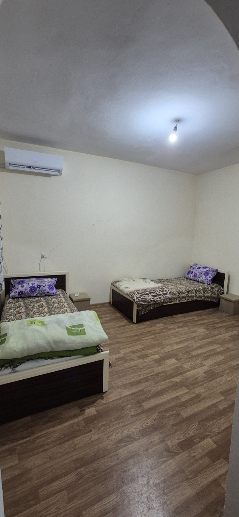 ������� ����� | Imot.bg � ����������� 14