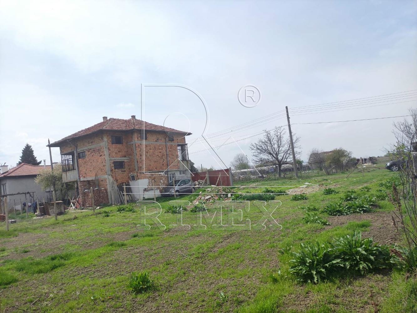 ������� ������ | Imot.bg � ����������� 2