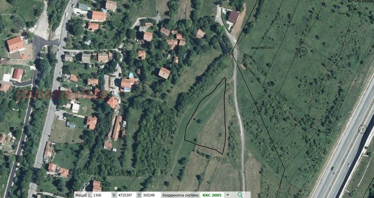 ������� ������ | Imot.bg � ����������� 5