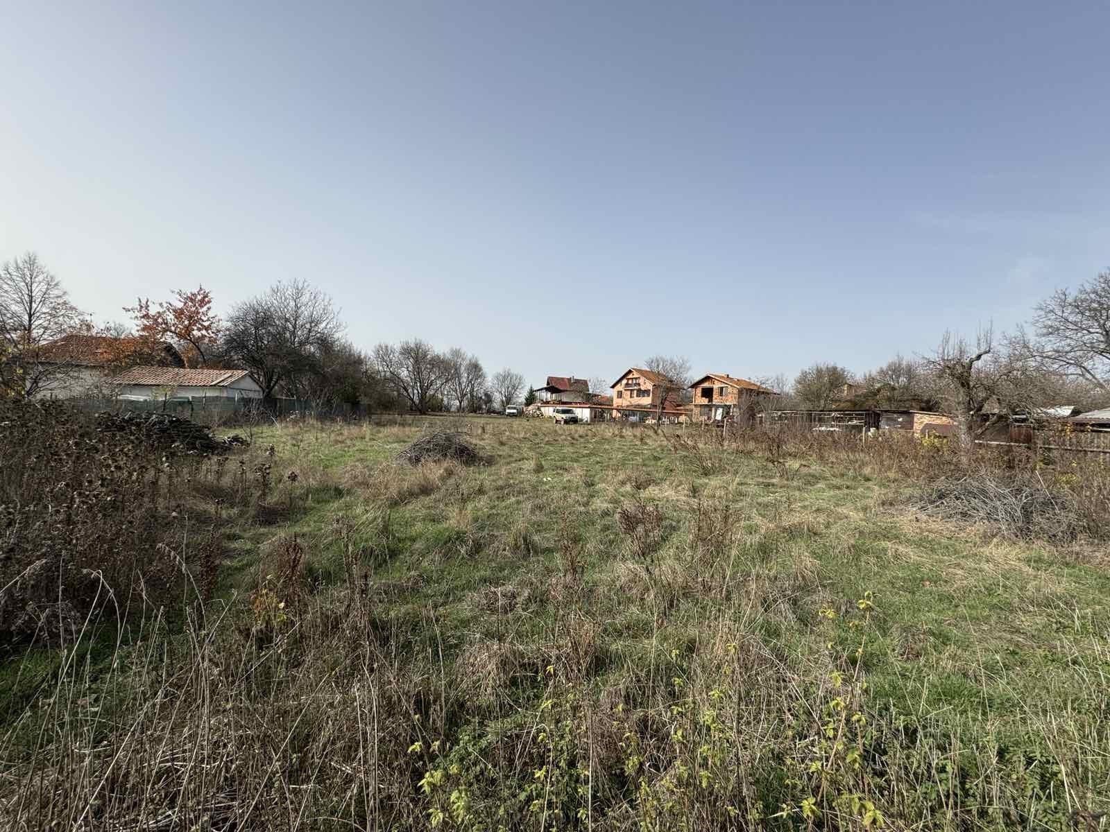 ������� ������ | Imot.bg � ����������� 1