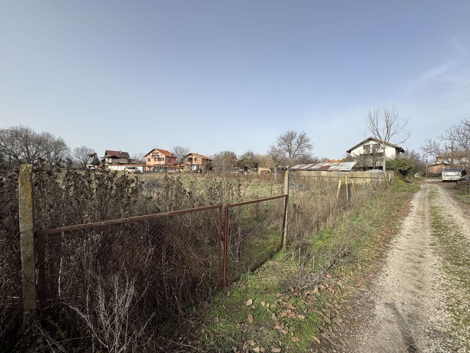 ������� ������ | Imot.bg � ����������� 3