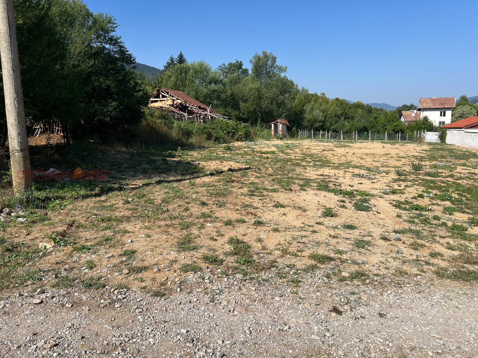 ������� ������ | Imot.bg � ����������� 1