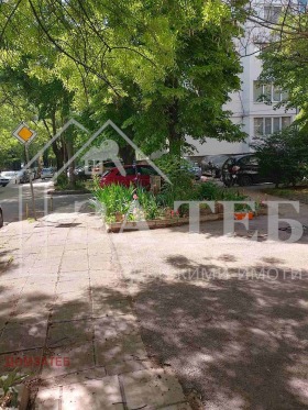 ������� 1-����� | Imot.bg � ����� ������ 8