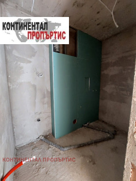 ������� 2-����� | Imot.bg � ����� ������ 5