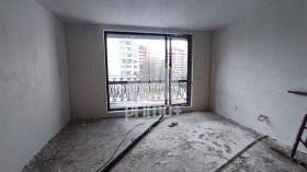 Продажба на двустайни апартаменти в град София — страница 3 - изображение 4 