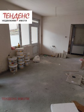 1 dormitorio Tsentar, Kardzhali 5