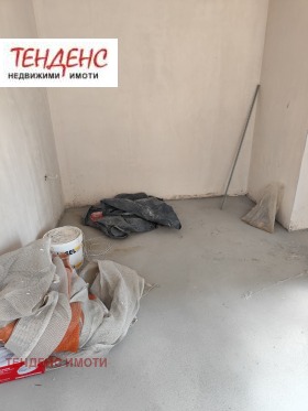 1 dormitorio Tsentar, Kardzhali 2