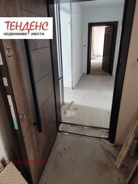 1 dormitorio Tsentar, Kardzhali 4