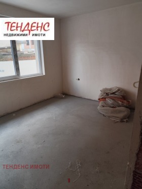 1 dormitorio Tsentar, Kardzhali 7