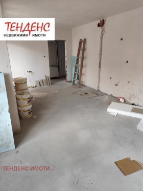 1 dormitorio Tsentar, Kardzhali 6